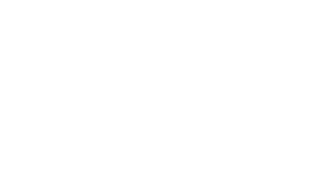 Immerse, Engage, Excite