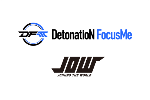 プロ監修でeスポーツプレイヤーに最適な空間設計